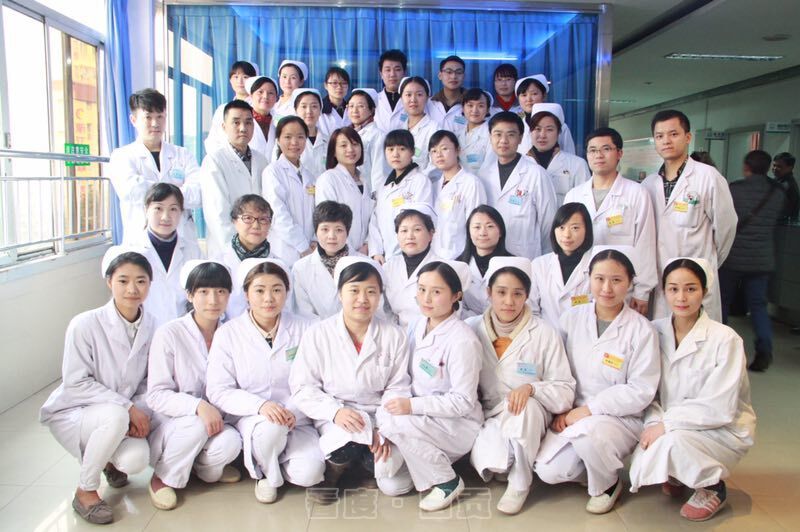 白衣天使童声歌曲,白衣天使彰显无疆大爱