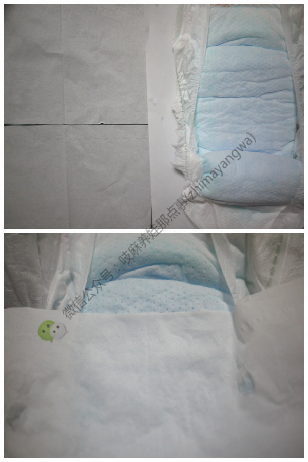 测评41款纸尿裤,纸尿裤最新测评