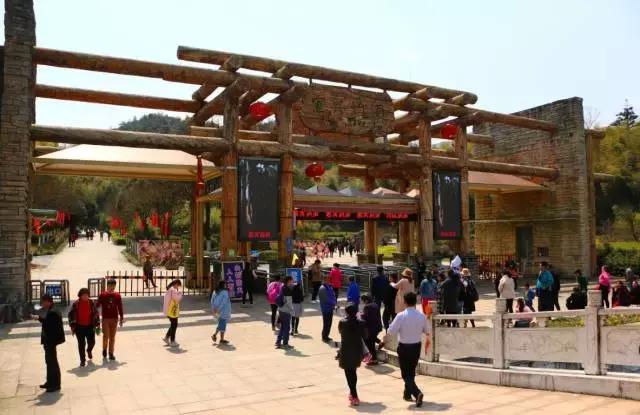 宜兴小太湖旅游攻略,宜兴国庆假期游玩攻略