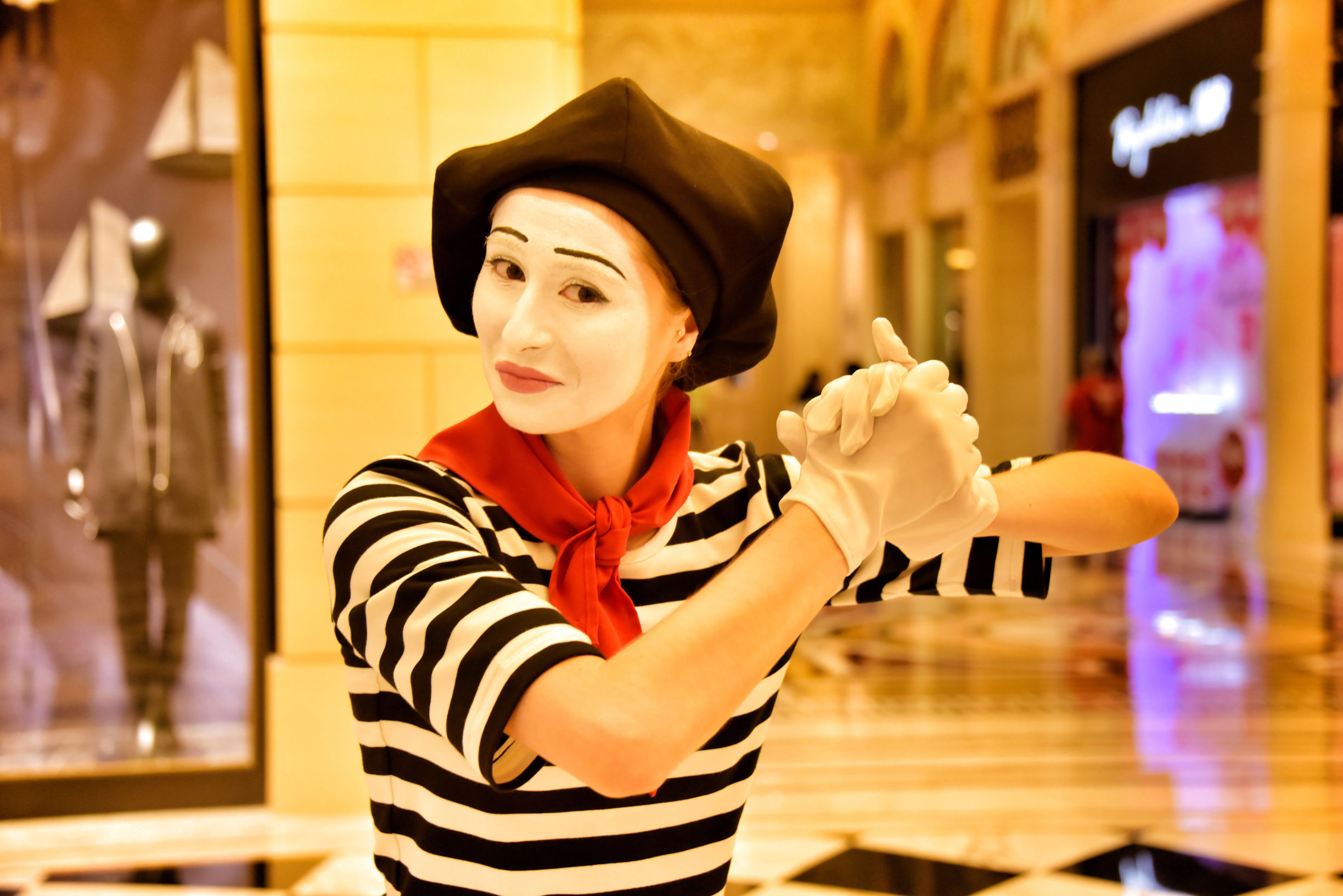 奇幻的童趣-冰之历奇