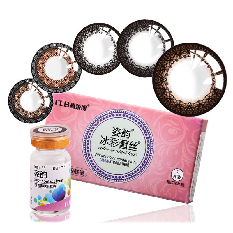 各国明星看见中国女星,各国人看到漂亮姐姐的反应