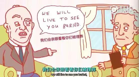 同传行业是什么,怎样进入同传行业