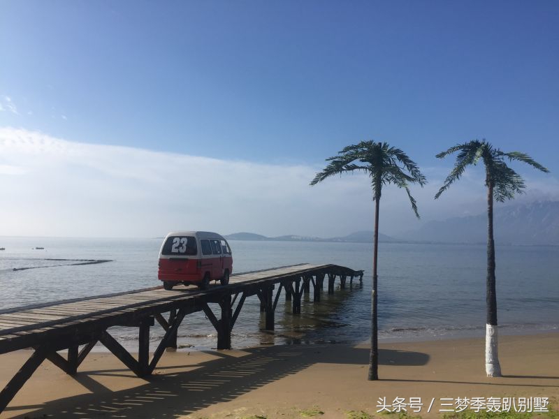 青岛轰趴,青岛家庭聚会轰趴馆