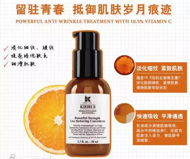 鍗冨懠涓囧敜闃叉檼鍚堥泦,鍗冨懠涓囧敜鐨勯槻鏅掗湝