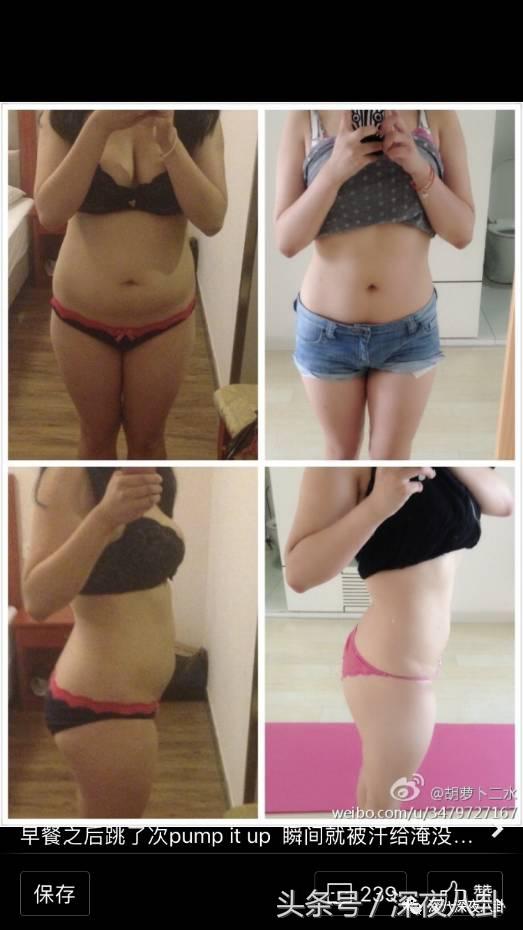 婚内招妓转移财产,花千万养小三,国足队员姜至鹏破门挺进出轨队