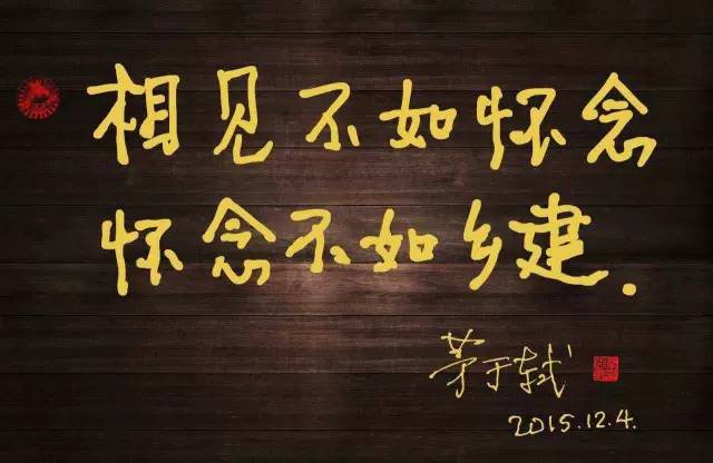 亚特兰大可口可乐,亚特兰大的可口可乐