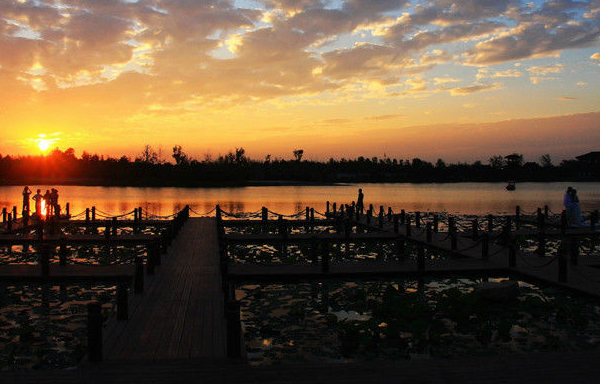 江苏人口第一大县,江苏省第一人口大市