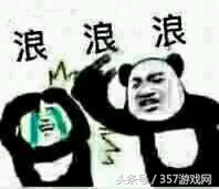 王者荣耀丨为什么你还玩得这么菜？因为你没用好这些技巧