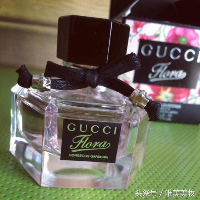 好用又实惠的化妆品整套,好用又价格实惠的化妆品