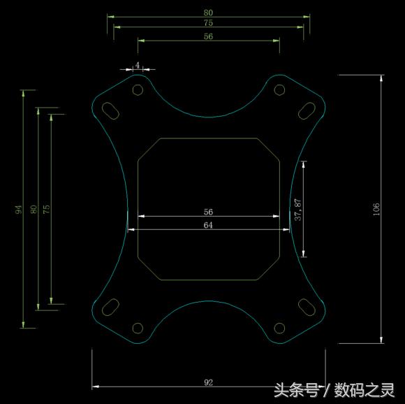 e52676v3配x99主板,e52620v4配x99主板