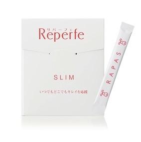 去日本旅游最新必买清单 (去日本旅游你一定要知道这些)