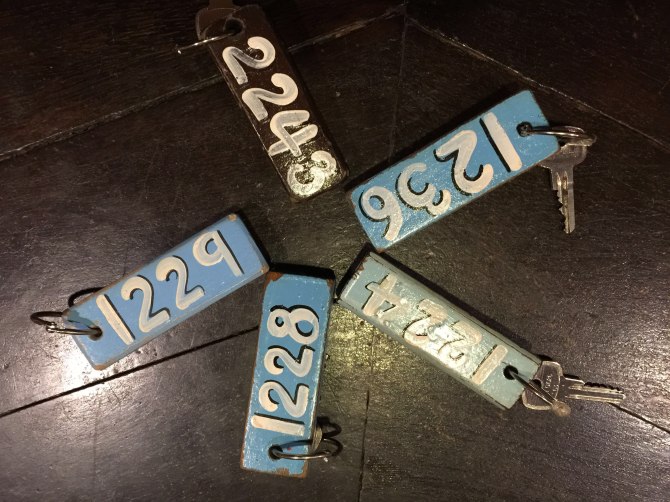 阳光沙滩海浪旅行日记,普吉甲米跟团游游记