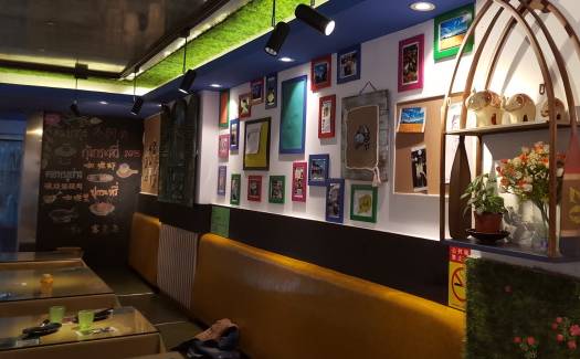 在珠海十大必吃的人气餐厅,珠海必吃的美食攻略排名