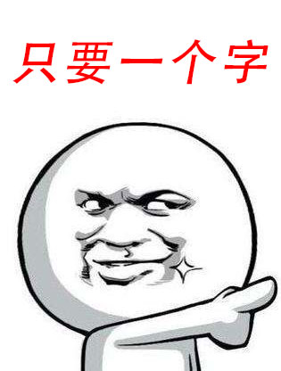 洗澡感觉很麻烦怎么办,洗澡麻烦不想洗怎么办