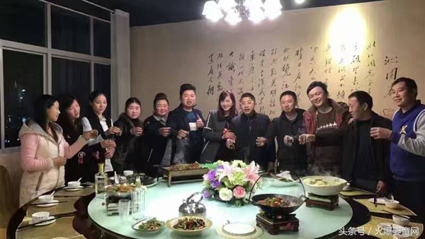 金点子赵辉导师,赵辉资深教授简介