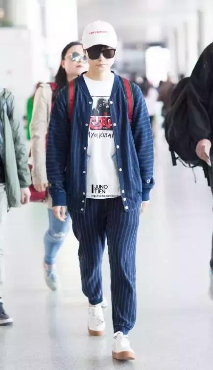 多带几件小物妥妥提升旅行幸福感,周末出游必备的三件单品