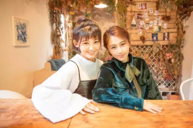 黄了十个剧，成名后又被乱拳打下，她是编剧张佳