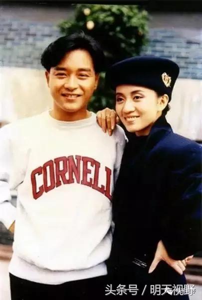 人物——怪你过分美丽，即使错过了你的时代也着迷！