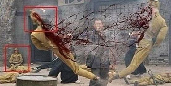 日本漫画acg汉化组,最近更新的日本漫画