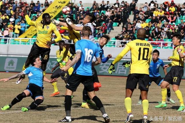 鐞冮槦鏇村悕,鐞冮槦鏀瑰悕鍓嶅悗