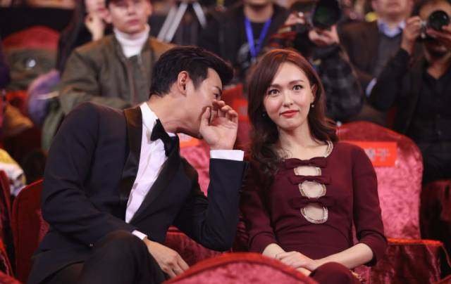 秀恩爱的方式千万种,秀恩爱的方式有多特别