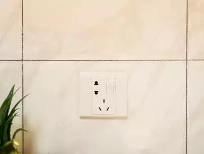 看完人家的人性化厨房，我都不想回家了