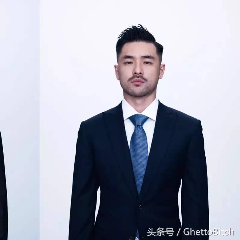 周杰亚洲颁奖礼,周杰开箱合集