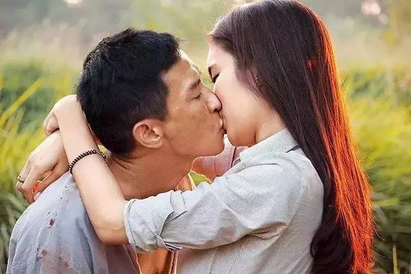 泰国漂亮的变性女星,泰国最漂亮的变性女星