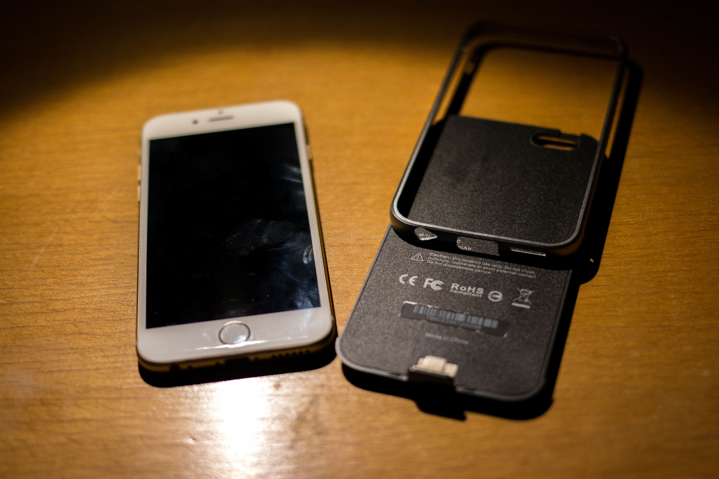 广州岗顶华为专卖店,广州岗顶显卡供应商