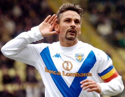 进球庆祝动作自创推荐,进球后超帅庆祝动作怎么做