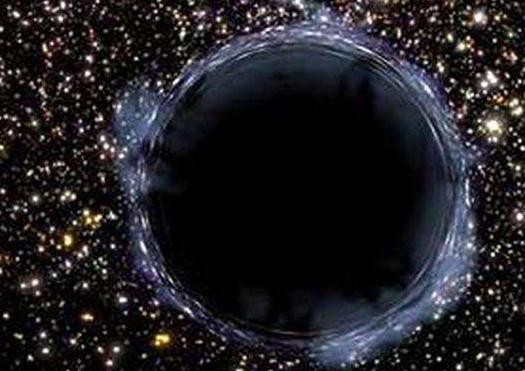 宇宙中奇妙的现象,宇宙中奇妙现象