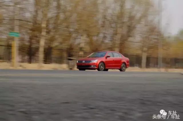 新款朗逸值不值得入手,全新朗逸好吗