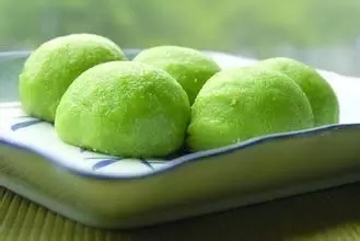 清明假期出行指南,清明节假期出行提示