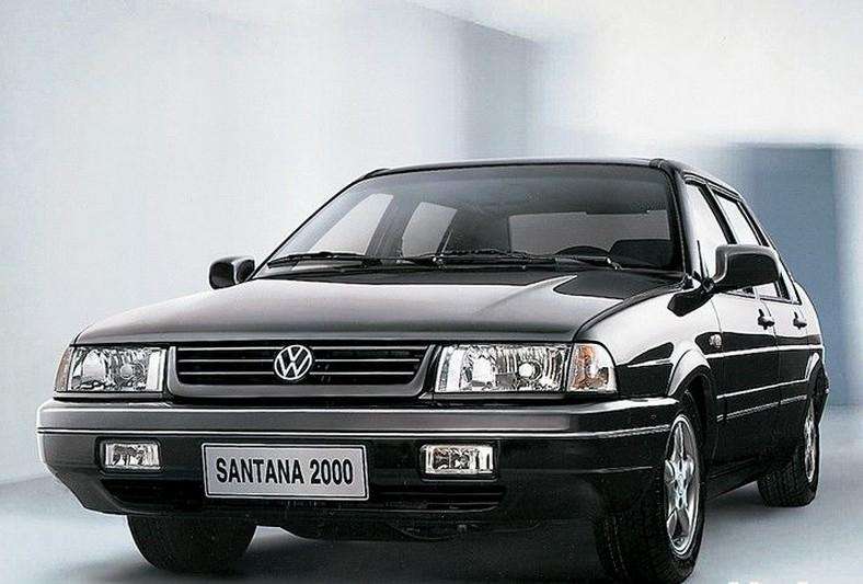 曾经几百万身价现在只剩下这辆车,曾经价值五千万的车