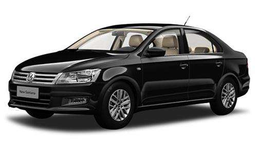 曾经几百万身价现在只剩下这辆车,曾经价值五千万的车