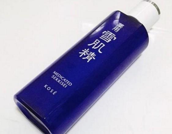 自己到底适合什么水乳,用完皮肤嫩嫩的水乳有哪些