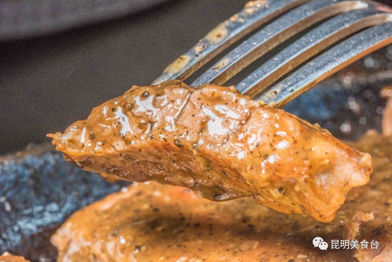 昆明最适合约会的餐厅团购,昆明11个极度浪漫的约会餐厅