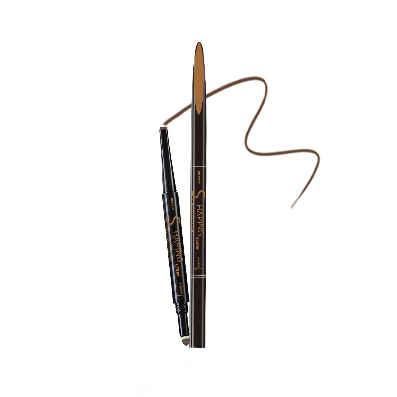 各国人看到漂亮姐姐的反应,各国人看中国美女