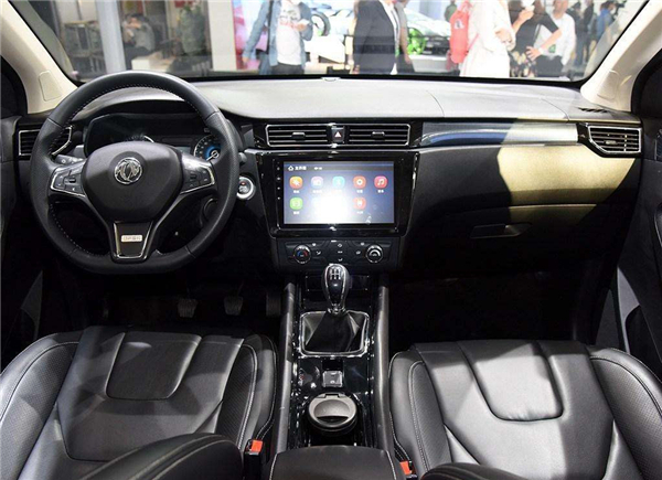 新风光580怎么样优缺点,风光580最真实优缺点