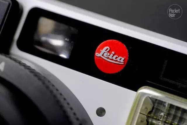 徕卡最新款相机镜头,最便宜的能换镜头的徕卡相机