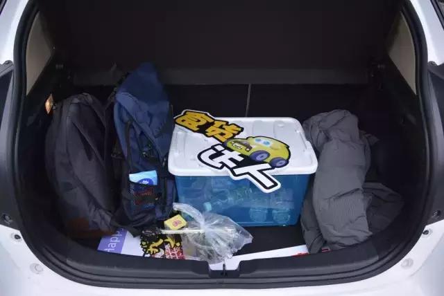 为什么我劝年轻人买二手车,yarisl致炫2020款值不值得买