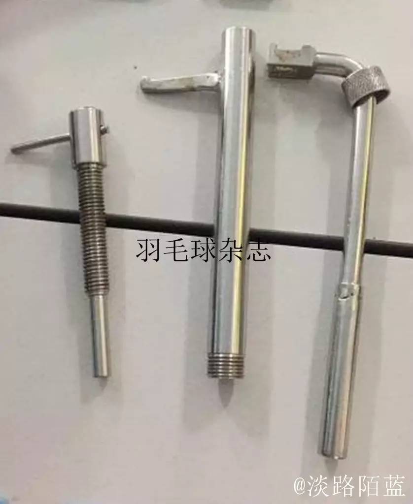 李龙大教学,李龙大现场训练