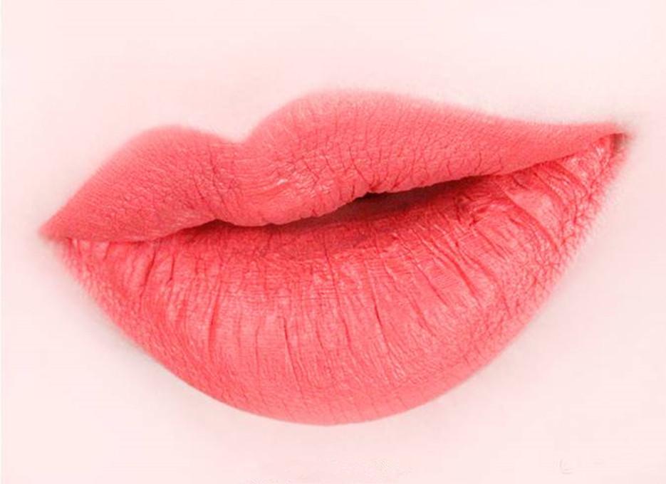 别盲追口红，看看这口红排行榜，再决定