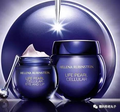 十大顶级男士眼霜,十大顶级国货眼霜