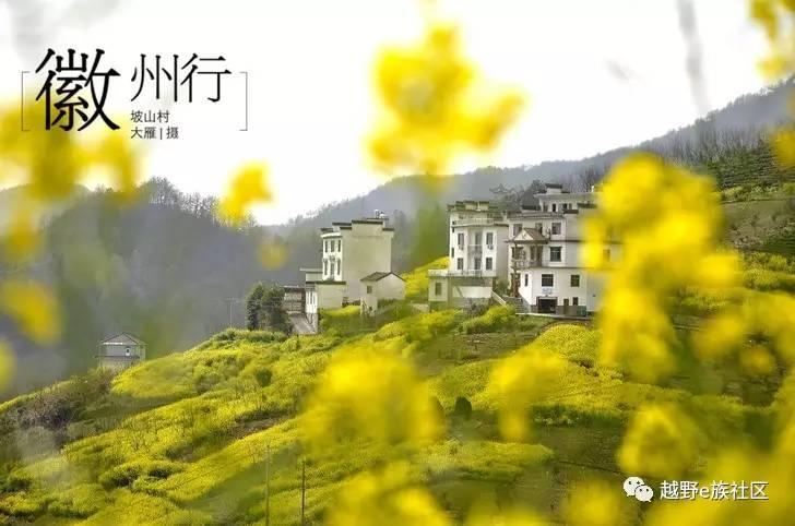 越野自驾游视频牧马人,牧马人越野车自驾游