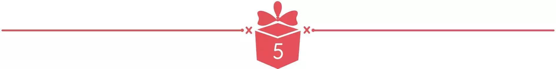 40块钱的口红靠谱吗,40岁素颜口红推荐