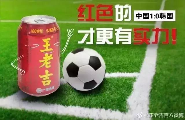 人人皆媒体人人皆记者,人人皆媒体人人皆记者的论文