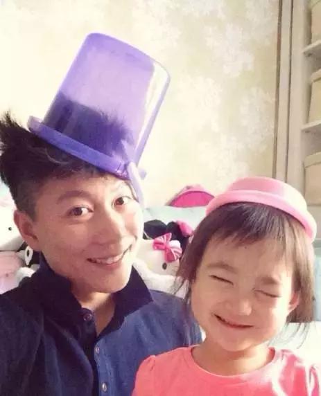 有多少明星整了鼻子,整过的明星有哪些