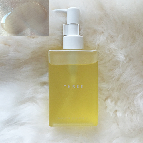 去日本旅游最新必买清单 (去日本旅游你一定要知道这些)