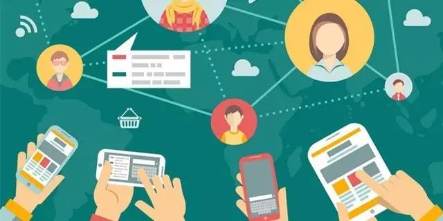 美团点评的星级评价后多久能出现,美团点评评分不足怎么办